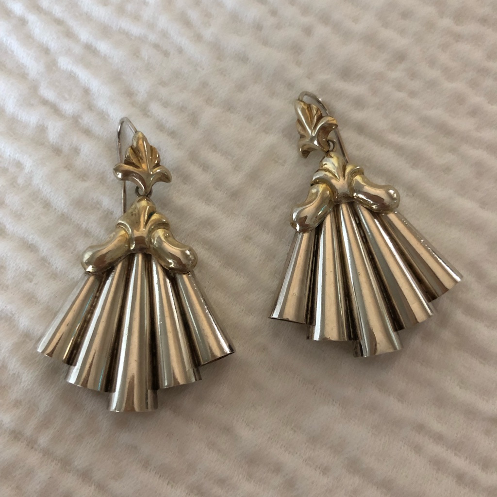 JewelryEarrings